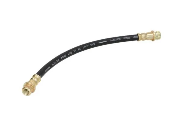 Flexible de frein ABE C80066ABE