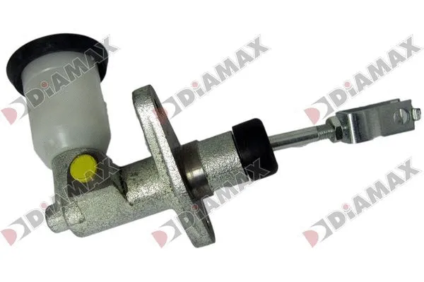 Cylindre émetteur, embrayage DIAMAX T2020