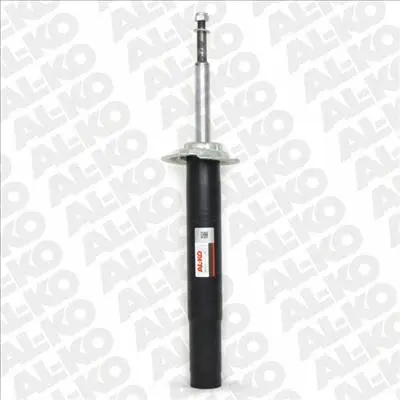 Amortisseur AL-KO 300565