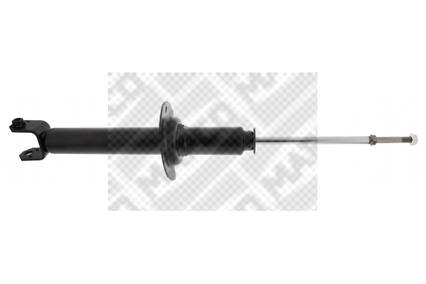 Amortisseur MAPCO 40244