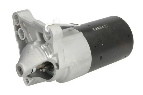 Démarreur STARDAX STX200219R