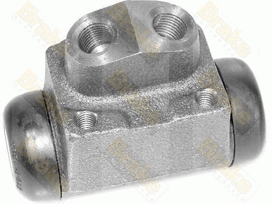Cylindre de roue Brake ENGINEERING WC1697BE