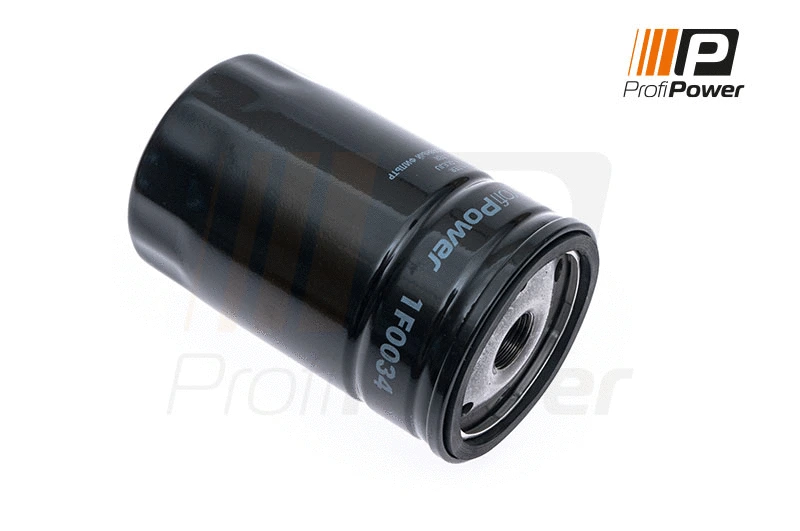Filtre à huile ProfiPower 1F0034