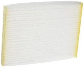 Filtre, air de l'habitacle Fram-Au CF10917