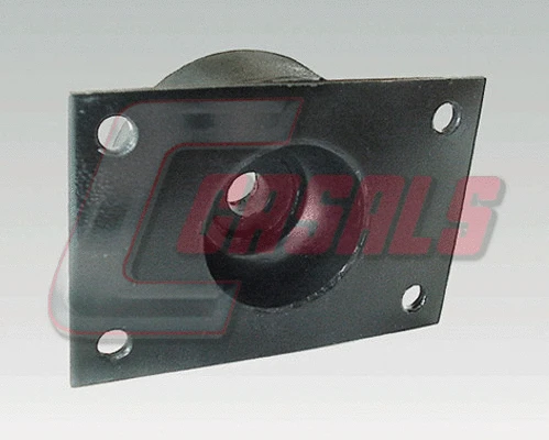Support moteur CASALS 6704