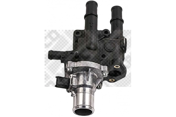 Boîtier du thermostat MAPCO 28287