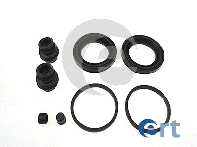 Kit de réparation, étrier de frein ERT 400714