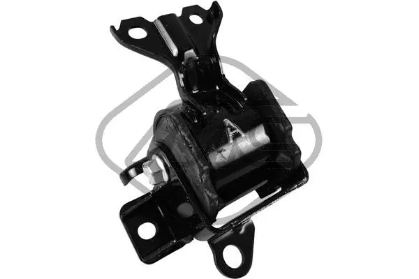 Support moteur Metalcaucho 57029