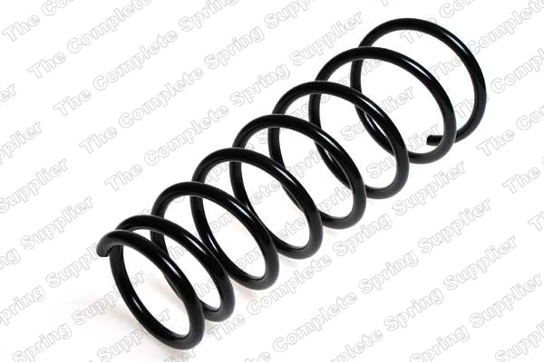 Ressort de suspension LESJÖFORS 4292541