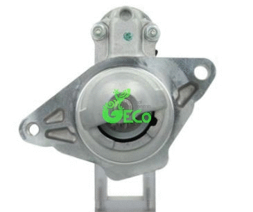 Démarreur GECO M546180