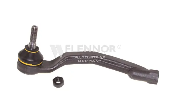 Rotule de barre de connexion FLENNOR FL0139-B