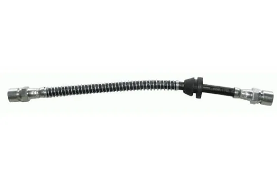 Flexible de frein NIPPARTS J3700922