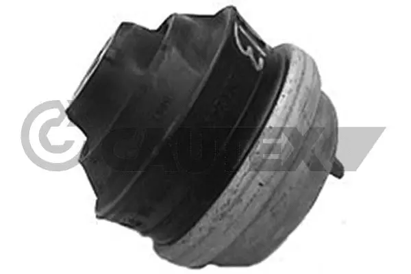 Support moteur CAUTEX 180155