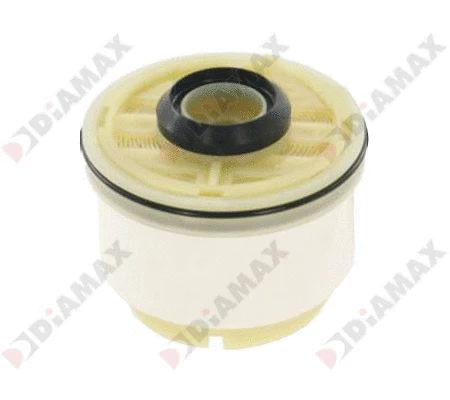 Filtre à carburant DIAMAX DF3311