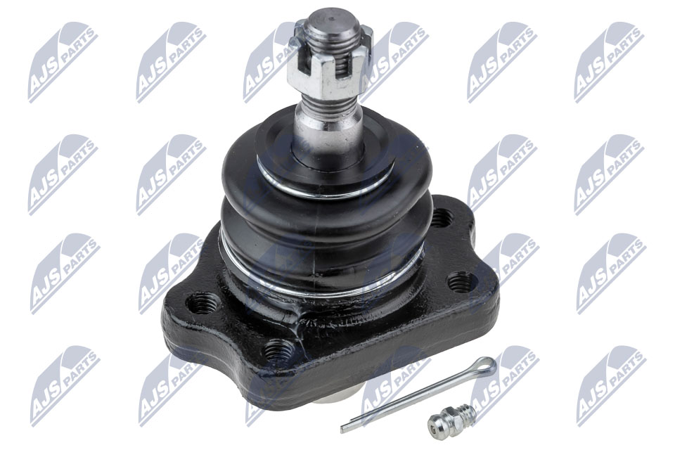Rotule de suspension NTY ZSG-NS-008