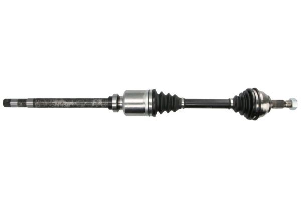 Arbre de transmission PASCAL G2C112PC
