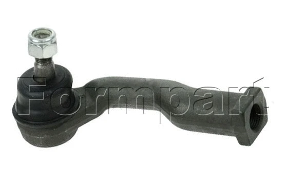 Rotule de barre de connexion FORMPART 4902027