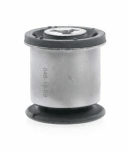 Suspension, bras de liaison A.Z. Meisterteile AZMT-40-040-5726