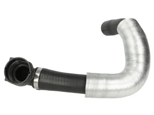 Durite de radiateur THERMOTEC DWX032TT