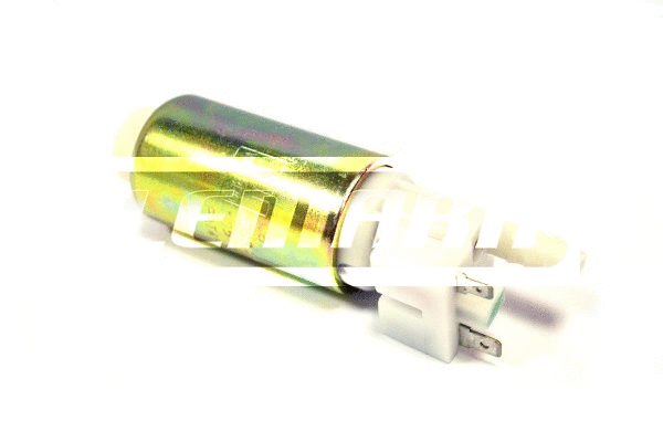 Pompe à carburant LEMARK LFP854