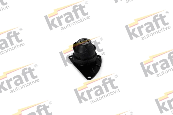 Support moteur KRAFT AUTOMOTIVE 1490034
