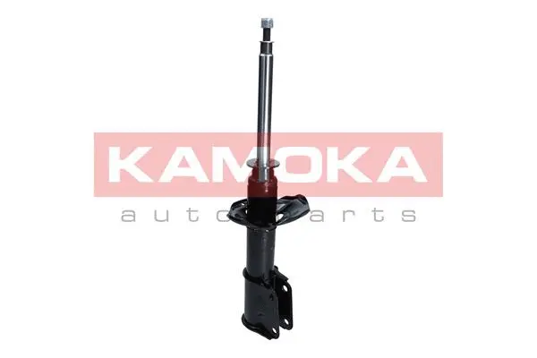 Amortisseur KAMOKA 2000520