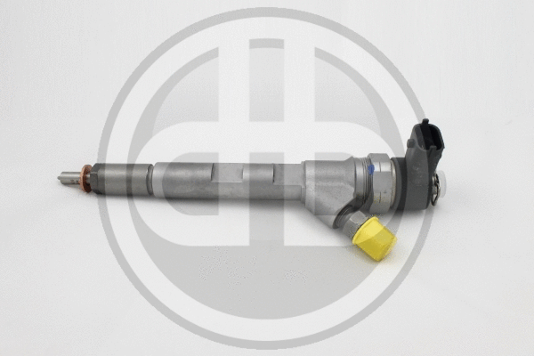 Injecteur BUCHLI X-0445110059