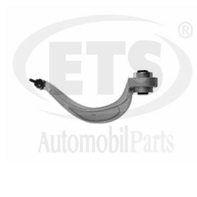 Bras de liaison, suspension de roue ETS 02.TC.219
