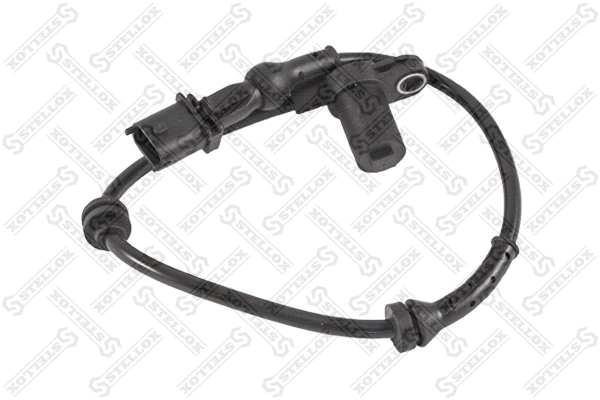 Capteur, vitesse de roue STELLOX 06-65313-SX