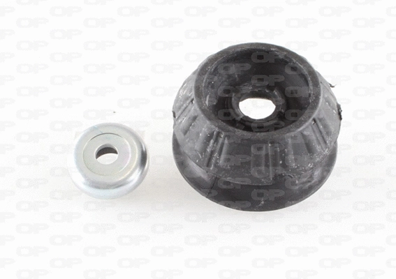 Kit de réparation, coupelle de suspension OPEN PARTS SMK3003.00