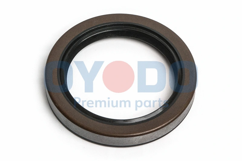 Bague d'étanchéité, moyeu de roue Oyodo 30P0302-OYO