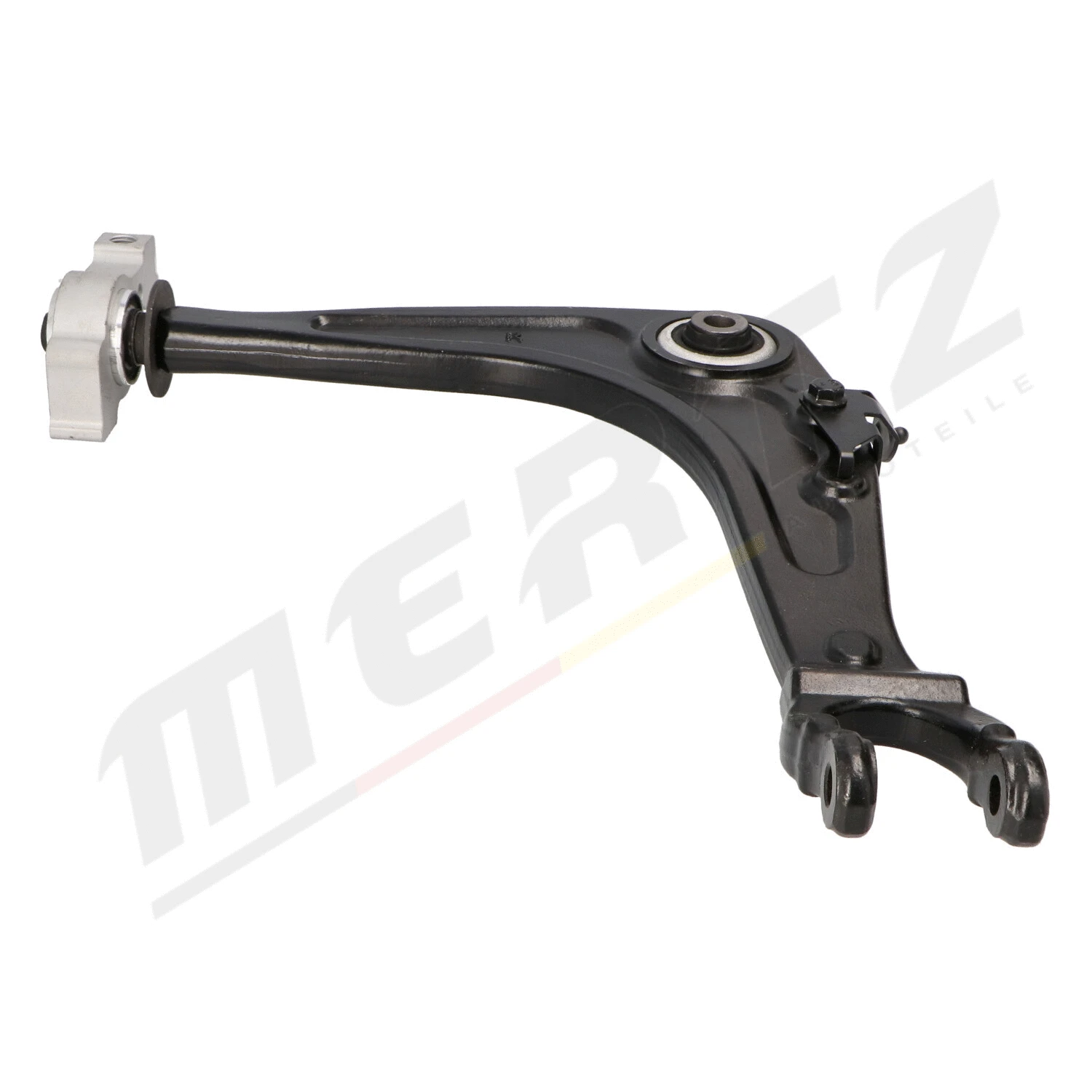 Bras de liaison, suspension de roue MERTZ M-S1857