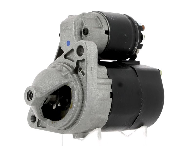 Démarreur TECDRIVE TDE0187