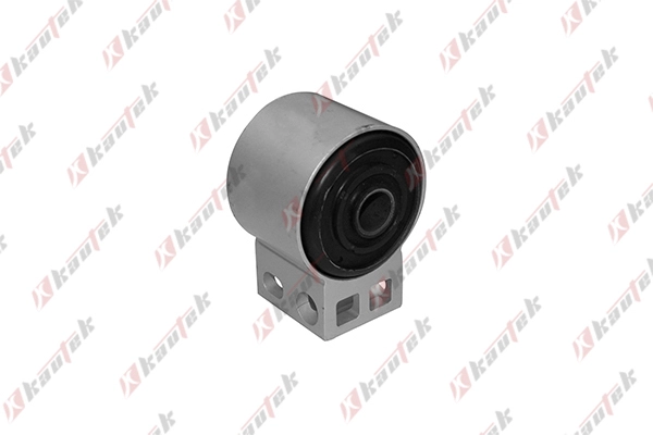 Suspension, bras de liaison KAUTEK OP-BS065