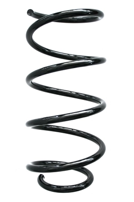 Ressort de suspension SPIDAN 86795