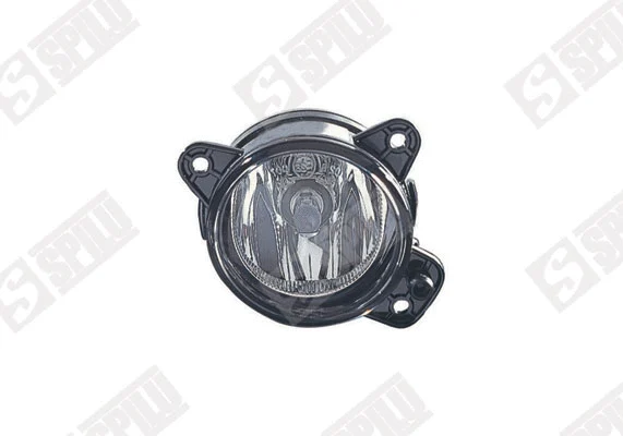 Projecteur antibrouillard SPILU 635088