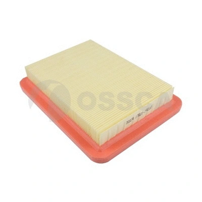 Filtre à air OSSCA 07710