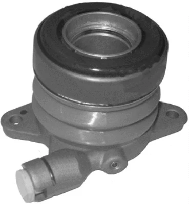 Butée hydraulique, embrayage BSF 049157