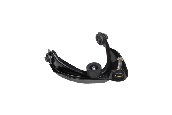 Bras de liaison, suspension de roue ZentParts Z24521