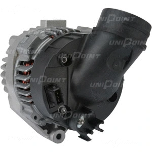 Alternateur Bosch UP Test F042A0H070