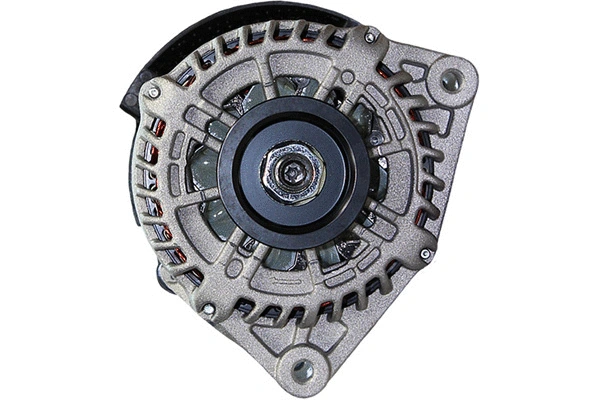 Alternateur Exact 4-0009
