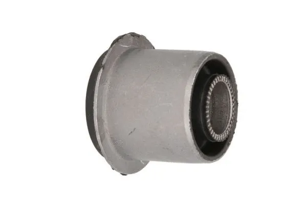 Manchon, fixation du bras transversal YAMATO J40544YMT