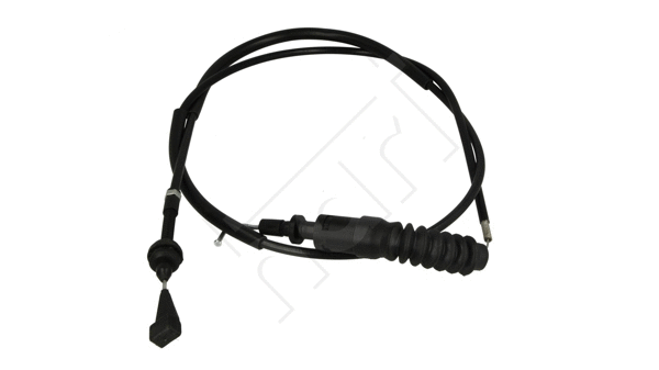 Câble d'accélération HART 335 646