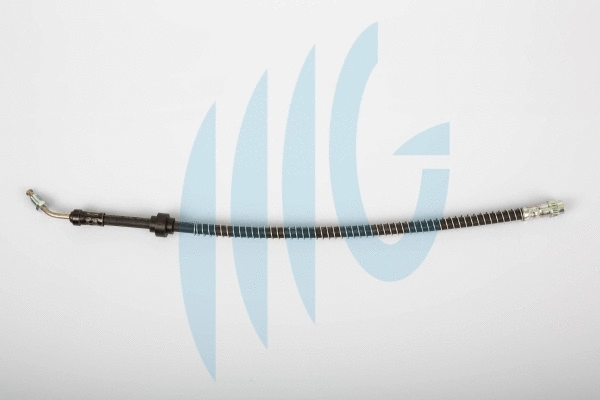 Flexible de frein RICAMBIFLEX GM 02440605