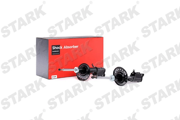 Amortisseur Stark SKSA-0132794