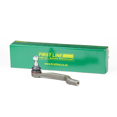 Rotule de barre de connexion FIRST LINE FTR5248
