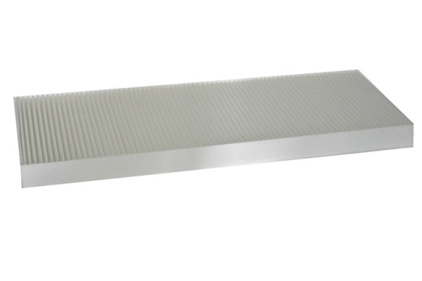 Filtre, air de l'habitacle MTR 12135390