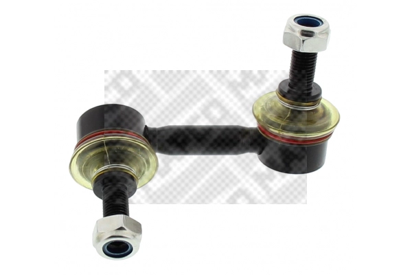 Entretoise/tige, stabilisateur MAPCO 59241