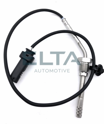 Capteur, température des gaz ELTA AUTOMOTIVE EX5341