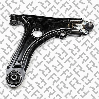 Bras de liaison, suspension de roue FR REDAELLI 6-104